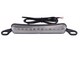 Polaris Ranger XP 1000 (2018 to Present) Turn Signal Kit by Power Harness